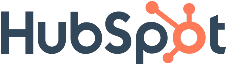 hubspot logo