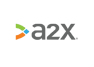 ax2-1
