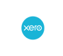 xero-1